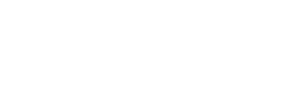 Yetiş Ustam | Tadilat, Dekorasyon ve Teknik Çözümler